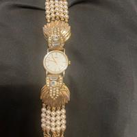 Orologio vintage