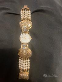 Orologio vintage