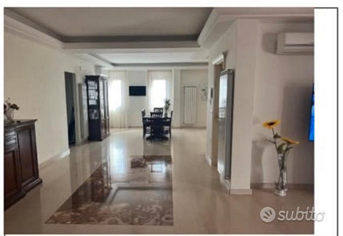 Appartamento – CE - Vista 3