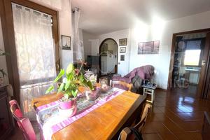 Appartamento Follonica [026/F002VRG]