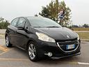 peugeot-208-1-4-hdi-68-cv-5-porte-access