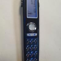 cellulare Haier pen 5b 