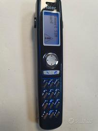 cellulare Haier pen 5b 