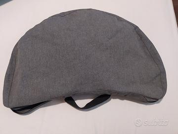 supporto per PC portatile Ikea 