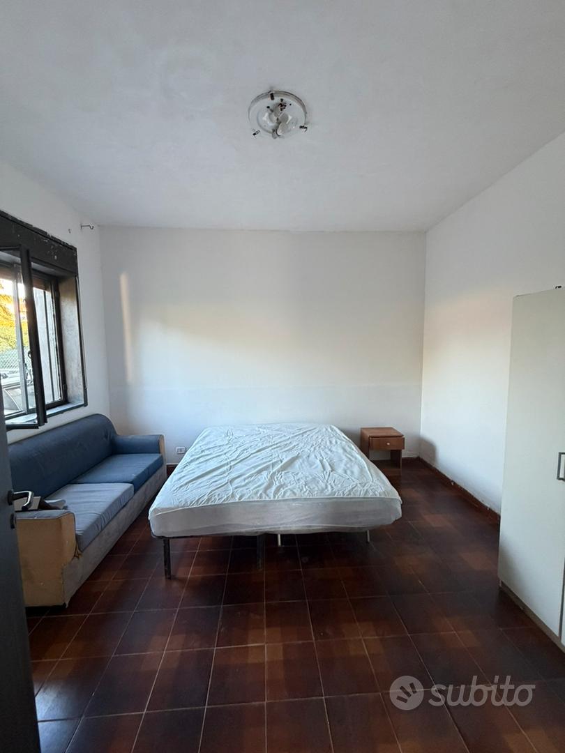 Casa – CT - Vista 4