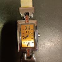 Orologio antica murrina