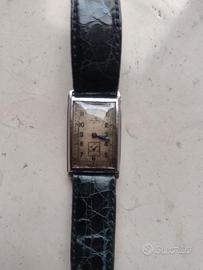 Orologi