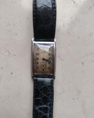 Orologi