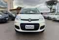FIAT Panda 0.9 TwinAir Turbo Natural Power Easy