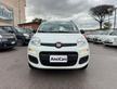 FIAT Panda 0.9 TwinAir Turbo Natural Power Easy