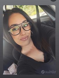 Barista