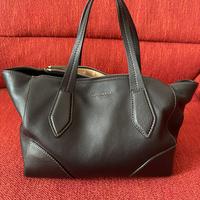 Borsa da donna COCCINELLE