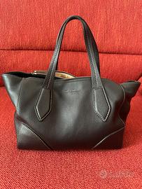 Borsa da donna COCCINELLE