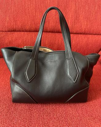 Borsa da donna COCCINELLE