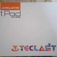 TECLAST TPad 4 GB ram, 64 GB Tablet 8" PC P85T