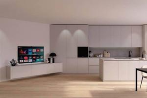 CAMPONOGARA APPARTAMENTO 3 CAMERE CON INGRESSO IND