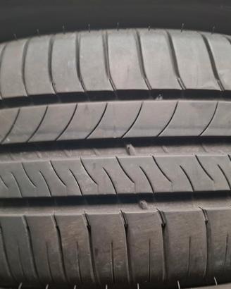 4 GOMME USATE ESTIVO 2055516 - CP85921334