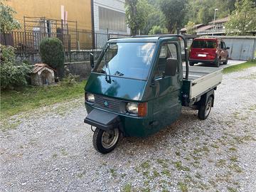Ape TM 703 2006