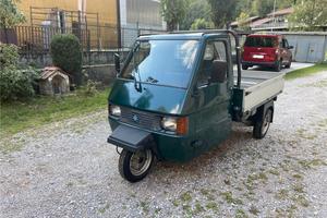 Ape TM 703 2006