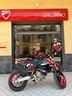 ducati-hypermotard-698-rve-2024