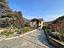 Immagine 29