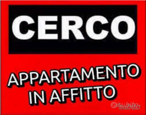 Per un mese