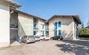 3-locali-in-zona-centrale-con-posto-auto-e-cantina