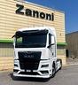man-tgx-18-510-bl-sa