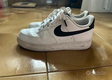 nike air force