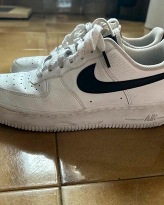 nike air force