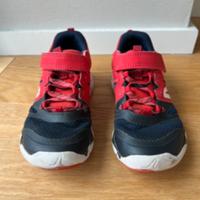 Scarpe da ginnastica bambino Decathlon