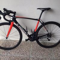 Specialized Tarmac S-Works SL5