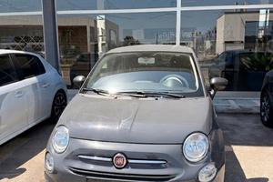 FIAT 500 1.2 GPL Cult 2022 - Neopatentati