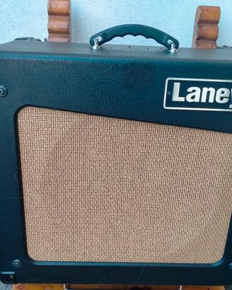 Laney Cub12r 