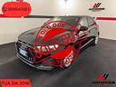 audi-a1-spb-30-tfsi-s-tronic-identity-black