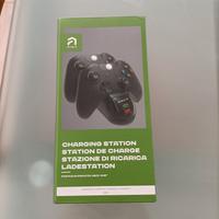 caricatore per joistik Xbox One x