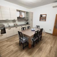 CasaDora - Casa Vacanza Campofilone - 4 pst. letto