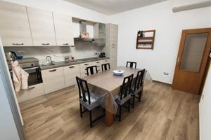 CasaDora - Casa Vacanza Campofilone - 4 pst. letto