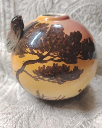 vaso vintage