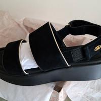 Sandalo  LIu jo nuovo numero 39