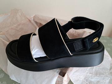 Sandalo  LIu jo nuovo numero 39