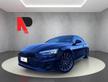 Audi A5 40 TDI S tronic S line edition