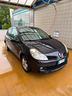 renault-clio