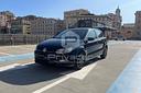 volkswagen-polo-1-4-tdi-5p-comfortline