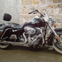 Suzuki VZ Marauder 800 - 2000