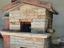 Immagine 1
