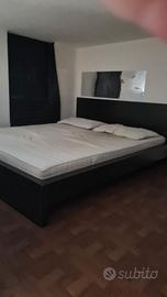 Monolocale in centro