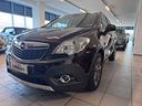 opel-mokka-1-7-cdti-ecotec-130cv-4x2-start-st-