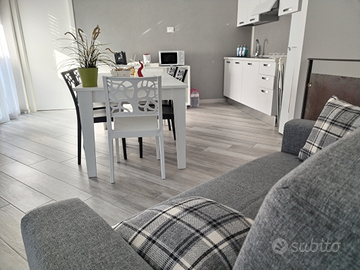 B&B.casa vacanza Paestum