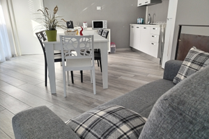 B&B.casa vacanza Paestum